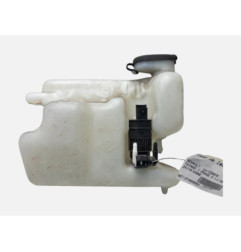 Vase de lave glace RENAULT TWINGO 1