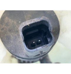 Vase de lave glace RENAULT TWINGO 1