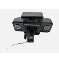 Serrure de coffre RENAULT TWINGO 1