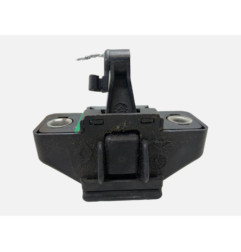 Serrure de coffre RENAULT TWINGO 1