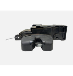 Serrure de coffre PEUGEOT 207