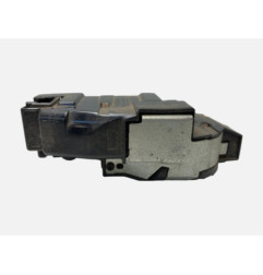 Serrure de coffre PEUGEOT 207