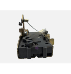 Serrure avant gauche PEUGEOT 106