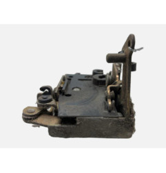 Serrure avant gauche PEUGEOT 106