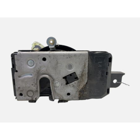 Serrure avant gauche OPEL ASTRA H
