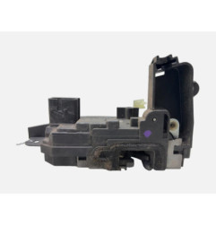 Serrure avant gauche OPEL ASTRA H