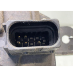 Serrure avant gauche OPEL ASTRA H