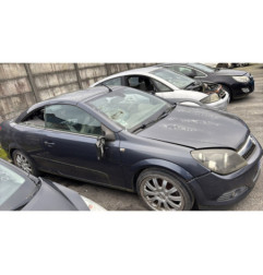 Serrure avant gauche OPEL ASTRA H