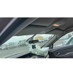 Boitier USM  RENAULT SCENIC 3