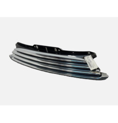 Calandre MINI MINI 2 R56