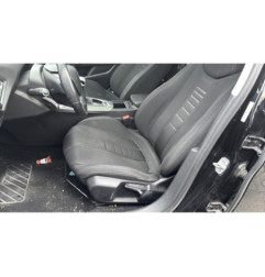 Boitier servitude moteur (BSM) PEUGEOT 308 2