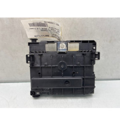 Boitier servitude moteur (BSM) PEUGEOT 407