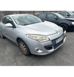Boitier USM  RENAULT MEGANE 3
