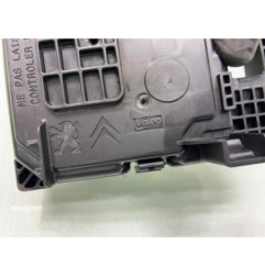 Boitier servitude moteur (BSM) PEUGEOT 207