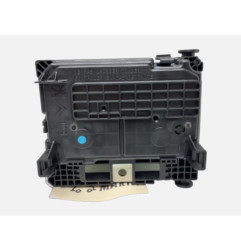 Boitier servitude moteur (BSM) PEUGEOT 207