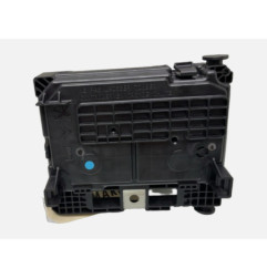 Boitier servitude moteur (BSM) PEUGEOT 207