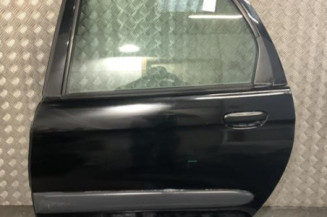 Porte arriere gauche CITROEN XSARA PICASSO Photo n°1