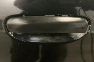 Porte arriere gauche CITROEN XSARA PICASSO