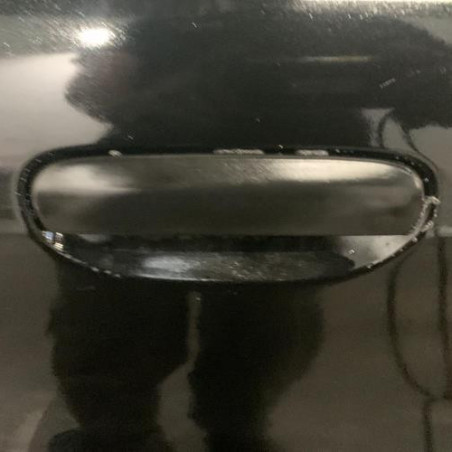 Porte arriere gauche CITROEN XSARA PICASSO
