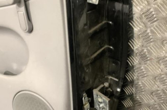 Porte arriere gauche CITROEN XSARA PICASSO