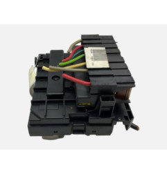 Boitier servitude moteur (BSM) PEUGEOT 307