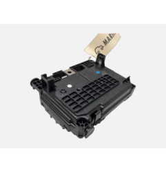 Boitier servitude moteur (BSM) CITROEN C3 PICASSO