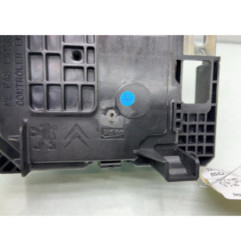 Boitier servitude moteur (BSM) CITROEN C3 PICASSO