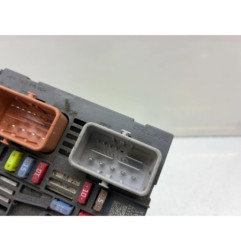 Boitier servitude moteur (BSM) CITROEN C4 GRAND PICASSO 1