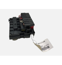 Boitier servitude moteur (BSM) CITROEN C4 GRAND PICASSO 1