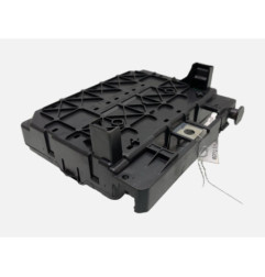 Boitier servitude moteur (BSM) PEUGEOT 206