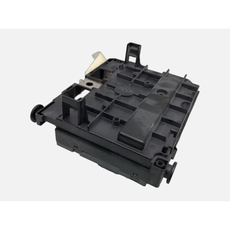 Boitier servitude moteur (BSM) PEUGEOT PARTNER 2 Photo n°4