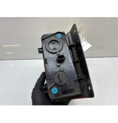 Feu de recul droit RENAULT TRAFIC 3 COURT Photo n°1