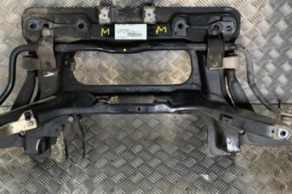 Berceau avant CITROEN XSARA PICASSO