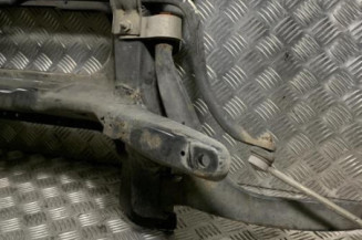 Berceau avant CITROEN XSARA PICASSO