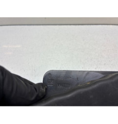 Poignee interieur porte de coffre droite RENAULT TRAFIC 3 COURT Photo n°1
