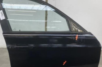 Porte avant droit BMW SERIE 3 E90 Photo n°1