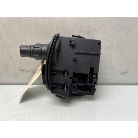 Commodo d'essuie glaces RENAULT CLIO 3