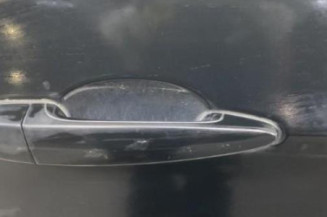 Porte avant droit BMW SERIE 3 E90