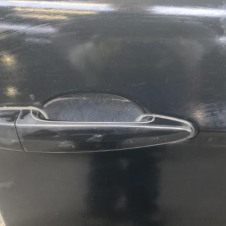 Porte avant droit BMW SERIE 3 E90