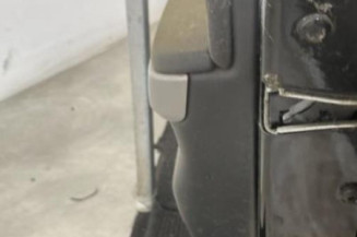 Porte avant droit BMW SERIE 3 E90