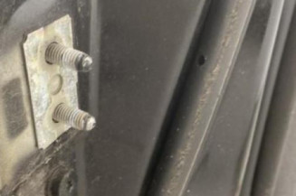 Porte avant droit BMW SERIE 3 E90