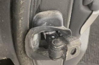 Porte avant droit BMW SERIE 3 E90