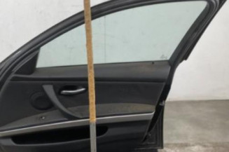 Porte avant droit BMW SERIE 3 E90