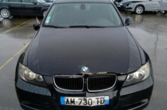 Porte avant droit BMW SERIE 3 E90