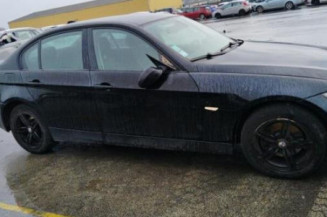 Porte avant droit BMW SERIE 3 E90