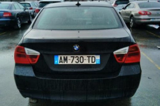 Porte avant droit BMW SERIE 3 E90