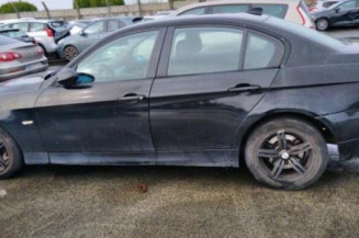 Porte avant droit BMW SERIE 3 E90