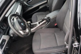 Porte avant droit BMW SERIE 3 E90