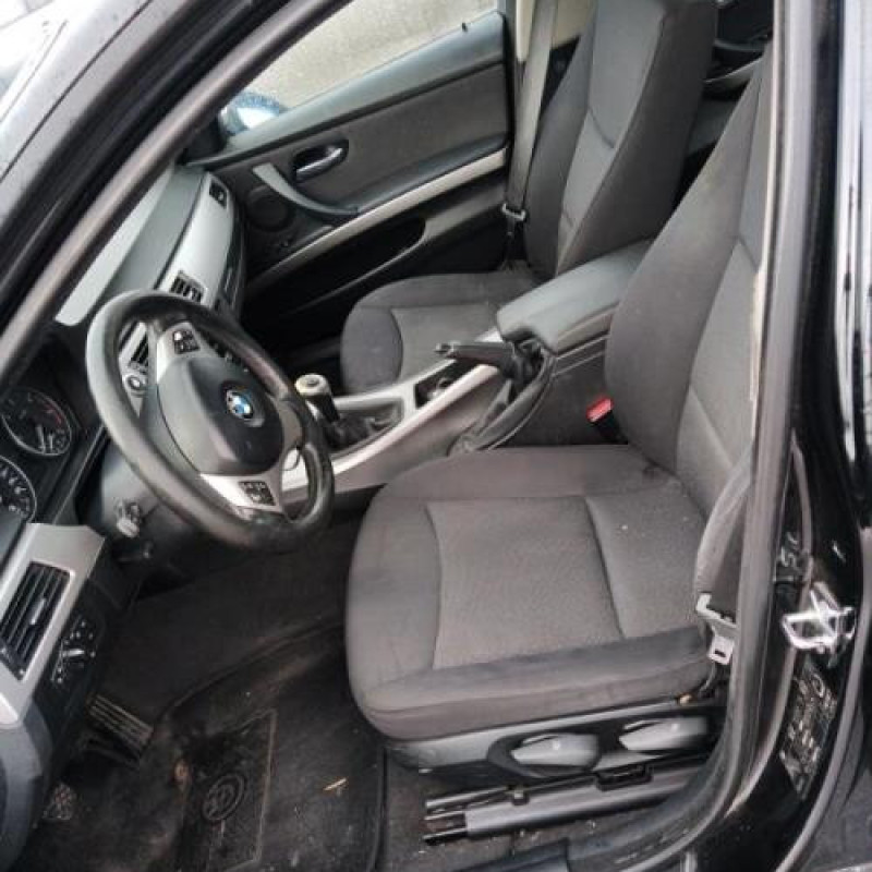 Porte avant droit BMW SERIE 3 E90 Photo n°14