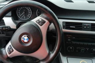 Porte avant droit BMW SERIE 3 E90